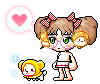 Nyokki